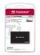 Transcend RDF2 USB 3.0 CFast 5 - магазин Coolbaba Toys