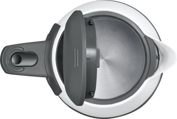 Bosch TWK6A011 TWK6A011 фото