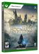 Гра консольна Xbox Series X Hogwarts Legacy, BD диск 11 - магазин Coolbaba Toys