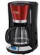 Russell Hobbs Colours Plus+[24031-56]