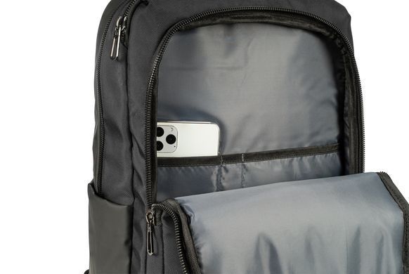 Tucano Marte Gravity AGS 15.6"[чёрный] BKMAR15-AGS-BK фото
