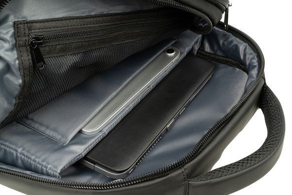 Tucano Marte Gravity AGS 15.6"[чёрный] BKMAR15-AGS-BK фото