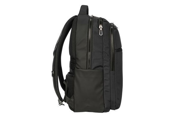 Tucano Marte Gravity AGS 15.6"[чёрный] BKMAR15-AGS-BK фото