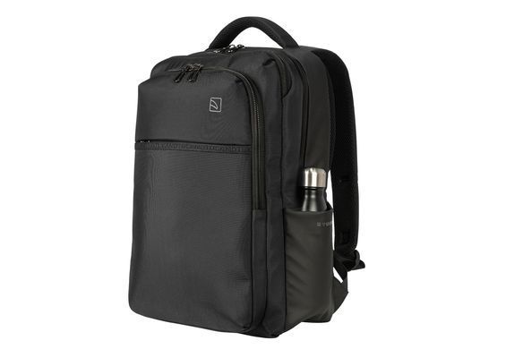 Tucano Marte Gravity AGS 15.6"[чёрный] BKMAR15-AGS-BK фото