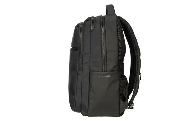 Tucano Marte Gravity AGS 15.6"[чёрный] BKMAR15-AGS-BK фото