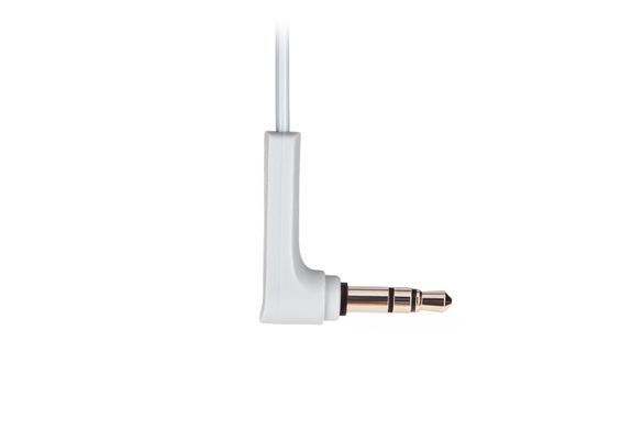 Philips SHK2000 On-Ear[Pink] SHK2000PK/00 фото