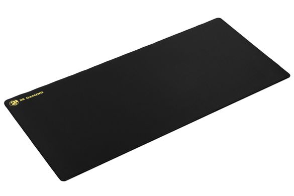 Ігрова поверхня 2E GAMING Mouse Pad Control XXL Black (940*450*4 мм) - купити в інтернет-магазині Coolbaba Toys
