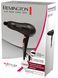 Remington Фен My Stylist Hairdryer D2000 9 - магазин Coolbaba Toys