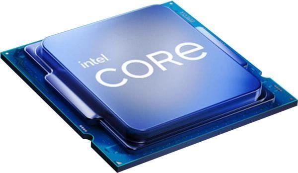 Intel ЦПУ Core i3-13100 4C/8T 3.4GHz 12Mb LGA1700 60W Box BX8071513100 фото