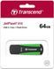 Transcend Накопитель 64GB USB 3.1 Type-A JetFlash 810 Rugged 2 - магазин Coolbaba Toys