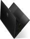 MSI Ноутбук MSI Stealth A16 AI+ A3XWIG-068UA 16" QHD+, AMD AI 9 HX 370, 32GB, F1TB, NVD5080-16, W11, чорний 16 - магазин Coolbaba Toys