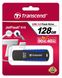 Накопичувач Transcend 128GB USB 3.1 Type-A JetFlash 810 Rugged 2 - магазин Coolbaba Toys