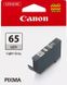 Картридж Canon CLI-65 Pro-200 Light Grey 1 - магазин Coolbaba Toys
