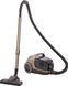 Gorenje container VC, 850W, dust cont-3.3L, HEPA, telescopic, bronze 1 - магазин Coolbaba Toys