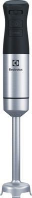 Electrolux Блендер ручний E5HB2-8SS