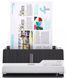 Epson Сканер A4 DS-C330 2 - магазин Coolbaba Toys