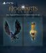 Гра консольна Xbox Series X Hogwarts Legacy, BD диск 12 - магазин Coolbaba Toys