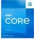 Intel Центральний процесор Core i5-13400F 10C/16T 2.5GHz 20Mb LGA1700 65W w/o graphics Box 3 - магазин Coolbaba Toys