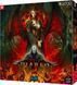 GoodLoot Пазл Diablo IV Lilith Composition 1000 ел. 2 - магазин Coolbaba Toys