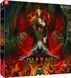 GoodLoot Пазл Diablo IV Lilith Composition 1000 ел. 1 - магазин Coolbaba Toys