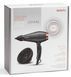 BaByliss Фен Air Pro, 2200Вт, 2 режими, дифузор, іоніз-я, хол. обдув, чорний 12 - магазин Coolbaba Toys