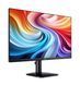 Acer Монитор Acer 27" KB272G0bmix D-Sub, HDMI, MM, IPS, 120Hz, 1ms 4 - магазин Coolbaba Toys