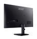 Acer Монитор Acer 27" KB272G0bmix D-Sub, HDMI, MM, IPS, 120Hz, 1ms 7 - магазин Coolbaba Toys