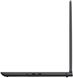 Lenovo Ноутбук ThinkPad P16v-G1 16" WUXGA IPS AG, Intel i7-13700H, 32GB, F1TB, UMA, DOS, чорний 10 - магазин Coolbaba Toys