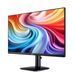 Acer Монитор Acer 27" KB272G0bmix D-Sub, HDMI, MM, IPS, 120Hz, 1ms 3 - магазин Coolbaba Toys