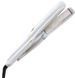 Випрямляч Remington S9001 Hydraluxe PRO 1 - магазин Coolbaba Toys