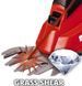 Einhell Ножиці для трави акум GE-CG 18 Li - Solo, 18В, PXC, леза 100/200 мм, 0.66 кг (без АКБ і ЗП) 3 - магазин Coolbaba Toys