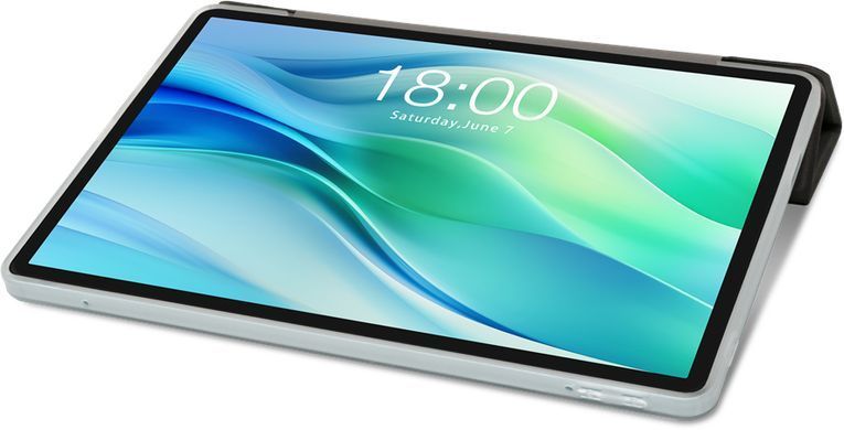 TECLAST Чохол Teclast для P50AI / P50 2025 11", Flex, синій 6940709689226 фото