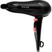 Remington Фен My Stylist Hairdryer D2000 1 - магазин Coolbaba Toys