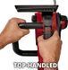 Einhell Пила ланцюгова FORTEXXA 18/20 TH акум., PXC, 18В, 20 см, (без АКБ і ЗП) 7 - магазин Coolbaba Toys