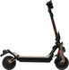 Segway Електросамокат GT3 PRO, чорний 12 - магазин Coolbaba Toys