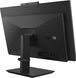 ASUS Комп'ютер персональний моноблок A5702WVARK-BPE0170 27" FHD AG, Intel 7-150U, 32GB, F1TB, UMA, WiFi, кл+м, без ОС, чорний 14 - магазин Coolbaba Toys