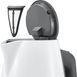 Bosch TWK6A011 4 - магазин Coolbaba Toys