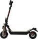 Segway Електросамокат GT3 PRO, чорний 11 - магазин Coolbaba Toys