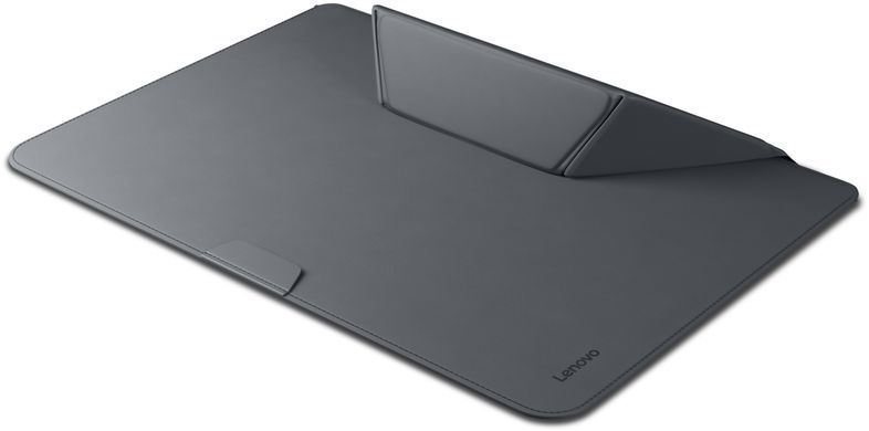 Lenovo Чехол Lenovo Origami 14" X9 Sleeve 4X41R83942 фото