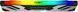 Kingston Пам'ять ПК DDR5 48GB 6400 FURY Renegade RGB XMP 2 - магазин Coolbaba Toys
