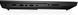 HP Ноутбук OMEN 17-ck2006ua 17.3" QHD IPS AG, Intel i7-13700HX, 32GB, F2048GB, NVD4090-16, DOS, черный 5 - магазин Coolbaba Toys
