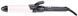 BaByliss Плойка, 300Вт, темп.режимів-10, D -32mm, 110-180С, метал, чорний 7 - магазин Coolbaba Toys