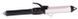 BaByliss Плойка, 300Вт, темп.режимів-10, D -32mm, 110-180С, метал, чорний 5 - магазин Coolbaba Toys