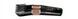 BaByliss Машинка для стриження, мережа+акум., вібраційний мотор, насадок-1, сталь, чорно-коричневий 3 - магазин Coolbaba Toys