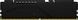Kingston Пам'ять ПК DDR5 16GB KIT (8GBx2) 5200 FURY Beast Чорний 4 - магазин Coolbaba Toys