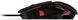 Мышь игровая Acer NITRO NMW120 Black 4 - магазин Coolbaba Toys