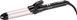 BaByliss Плойка, 300Вт, темп.режимів-10, D -32mm, 110-180С, метал, чорний 6 - магазин Coolbaba Toys