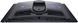 Dell Монитор 27" AW2725DF HDMI, 2xDP, USB, QD-OLED, 2560x1440, 360Hz, 0.03ms, DCI-P3 99.3%, FreeSync, Pivot, HDR TrueBlack 400 5 - магазин Coolbaba Toys
