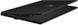 MSI Ноутбук MSI Stealth A16 AI+ A3XWIG-068UA 16" QHD+, AMD AI 9 HX 370, 32GB, F1TB, NVD5080-16, W11, чорний 20 - магазин Coolbaba Toys