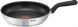 Tefal Сковорода Comfort Max, 26см, покриття Titanium 1 - магазин Coolbaba Toys